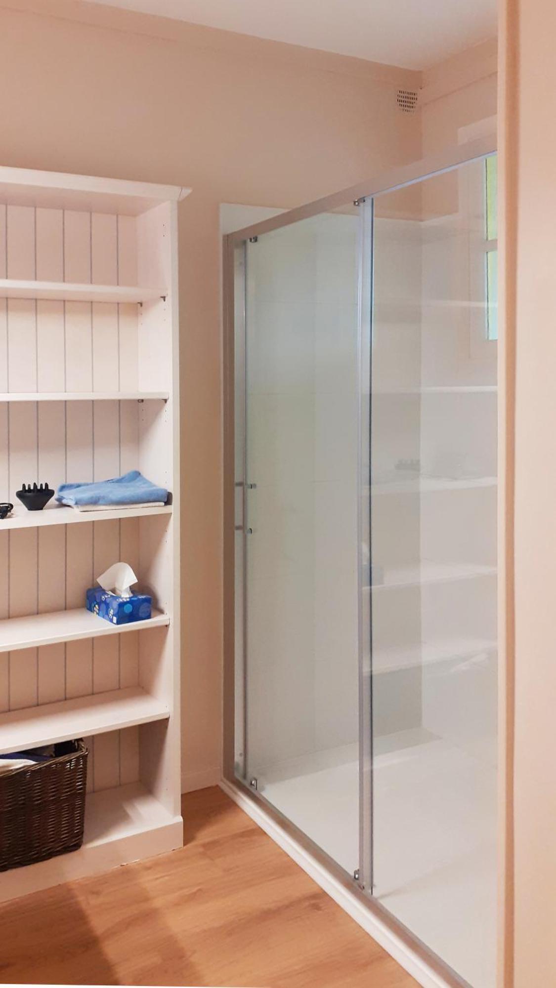 Le Quai De Juillet Apartment Caen Ngoại thất bức ảnh