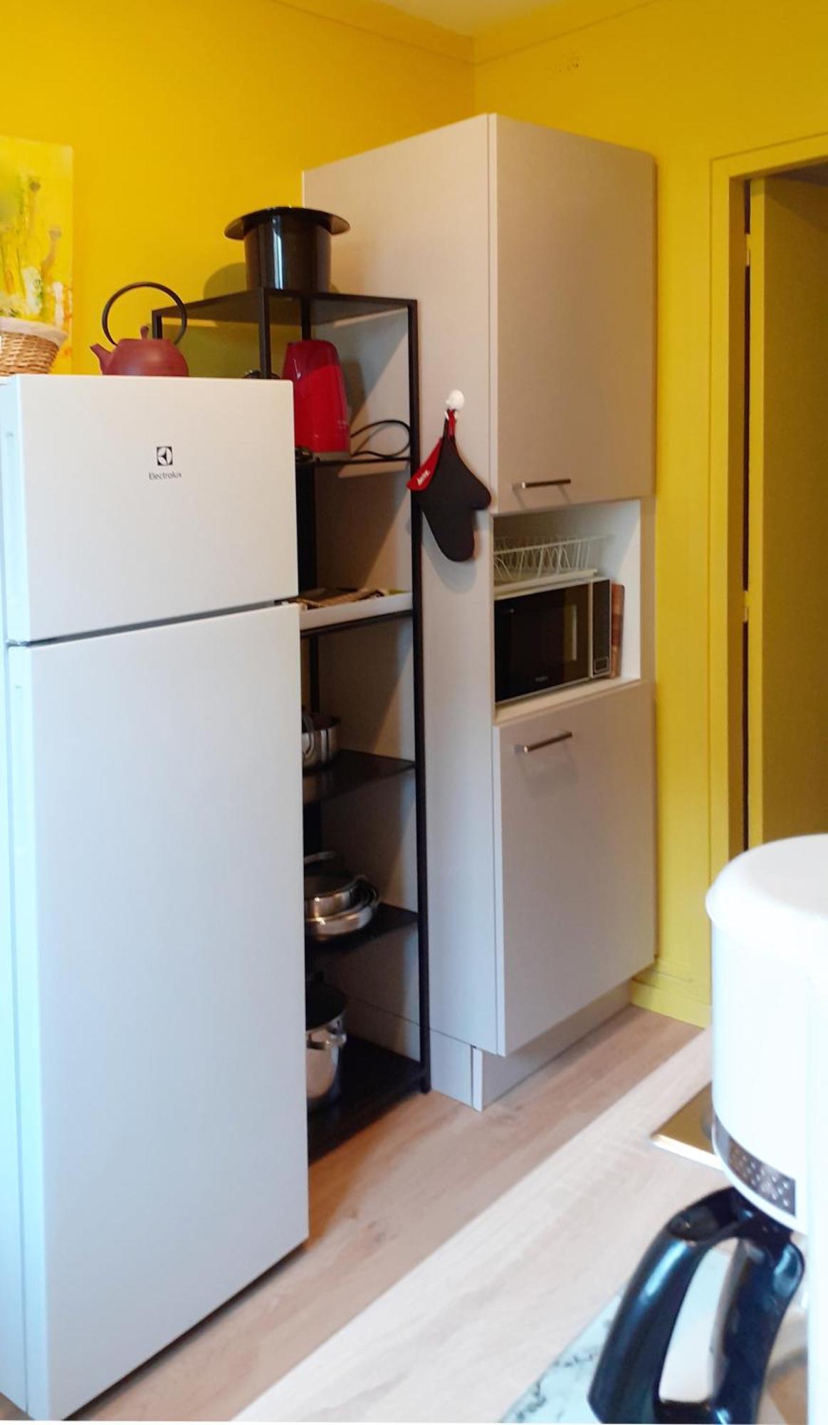 Le Quai De Juillet Apartment Caen Ngoại thất bức ảnh
