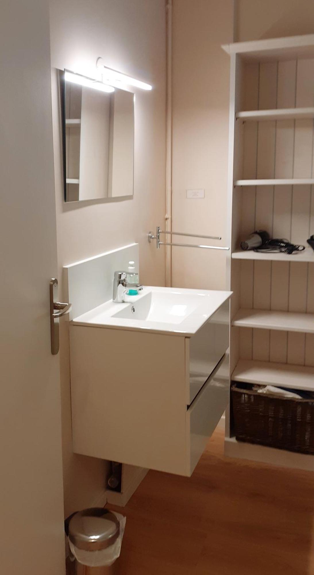 Le Quai De Juillet Apartment Caen Ngoại thất bức ảnh